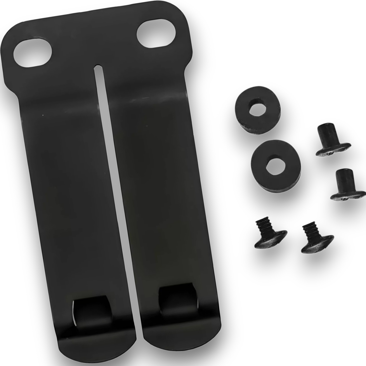 The Reload Dynamics Monoblock