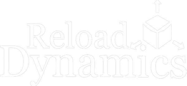 Reload Dynamics