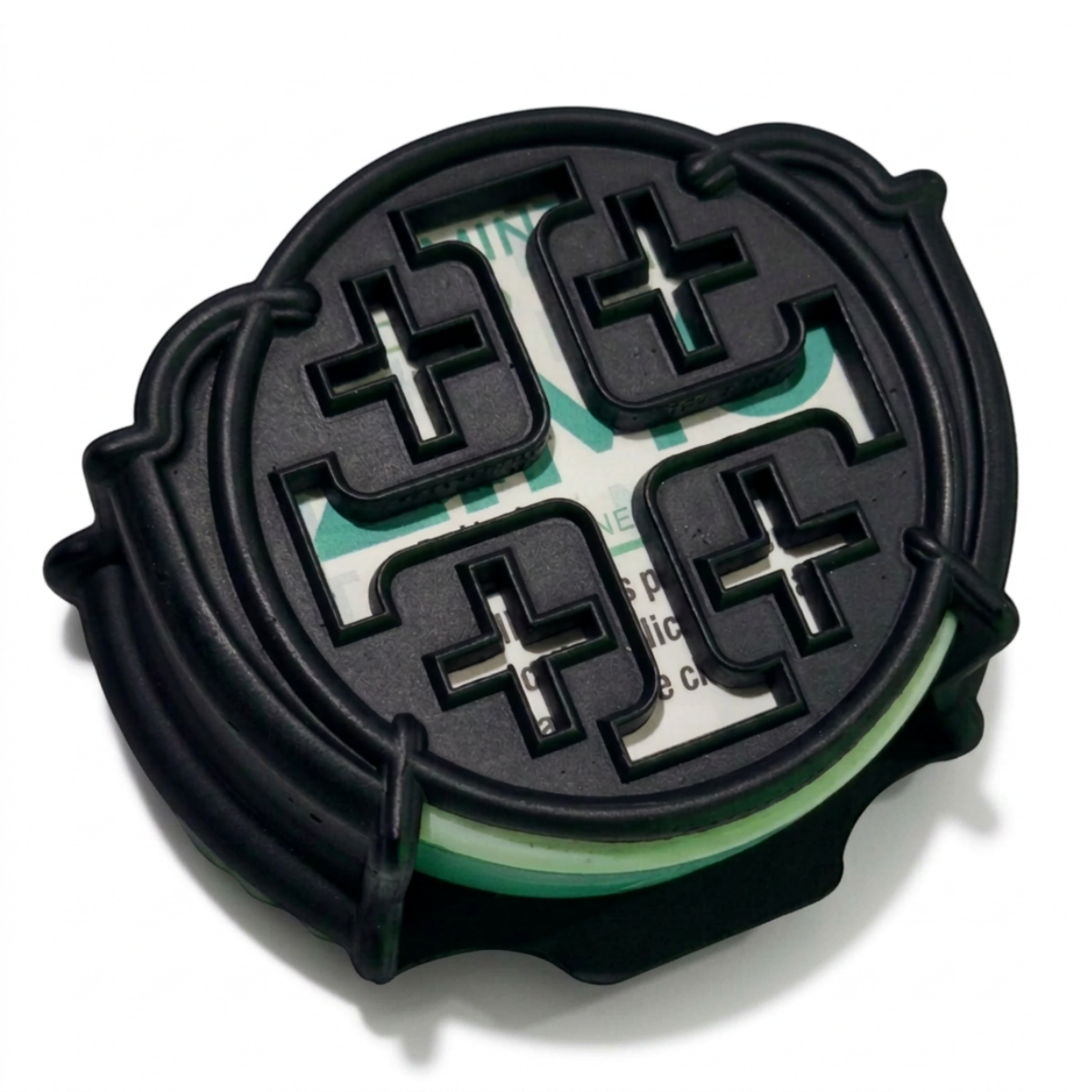 Dip Can Holster